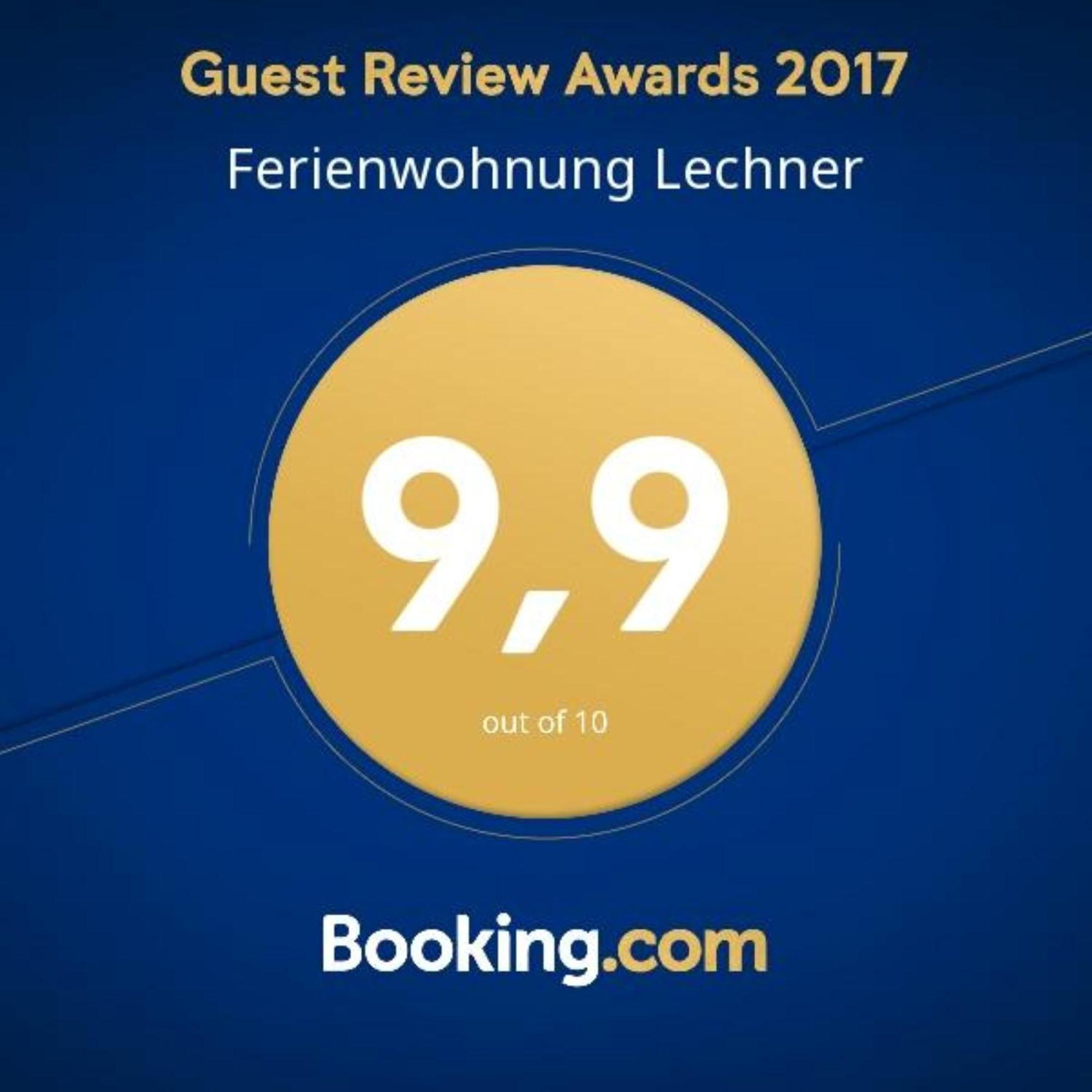 Ferienhaus Lechner Fuer Max 10 Personen - Wald Und Naturgarten Abtenau Kültér fotó