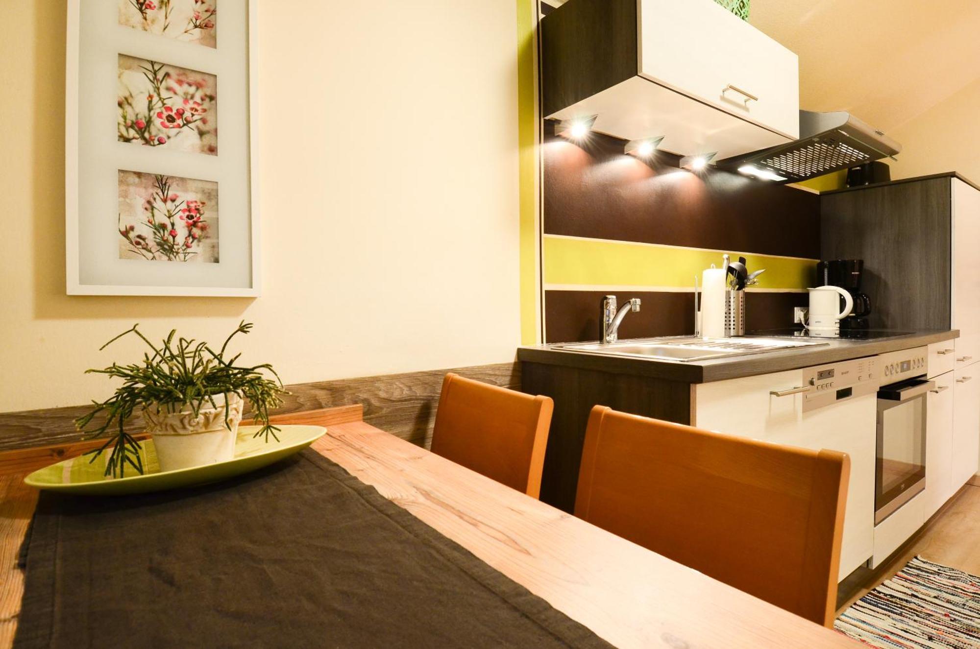 Ferienhaus Lechner Fuer Max 10 Personen - Wald Und Naturgarten Abtenau Kültér fotó